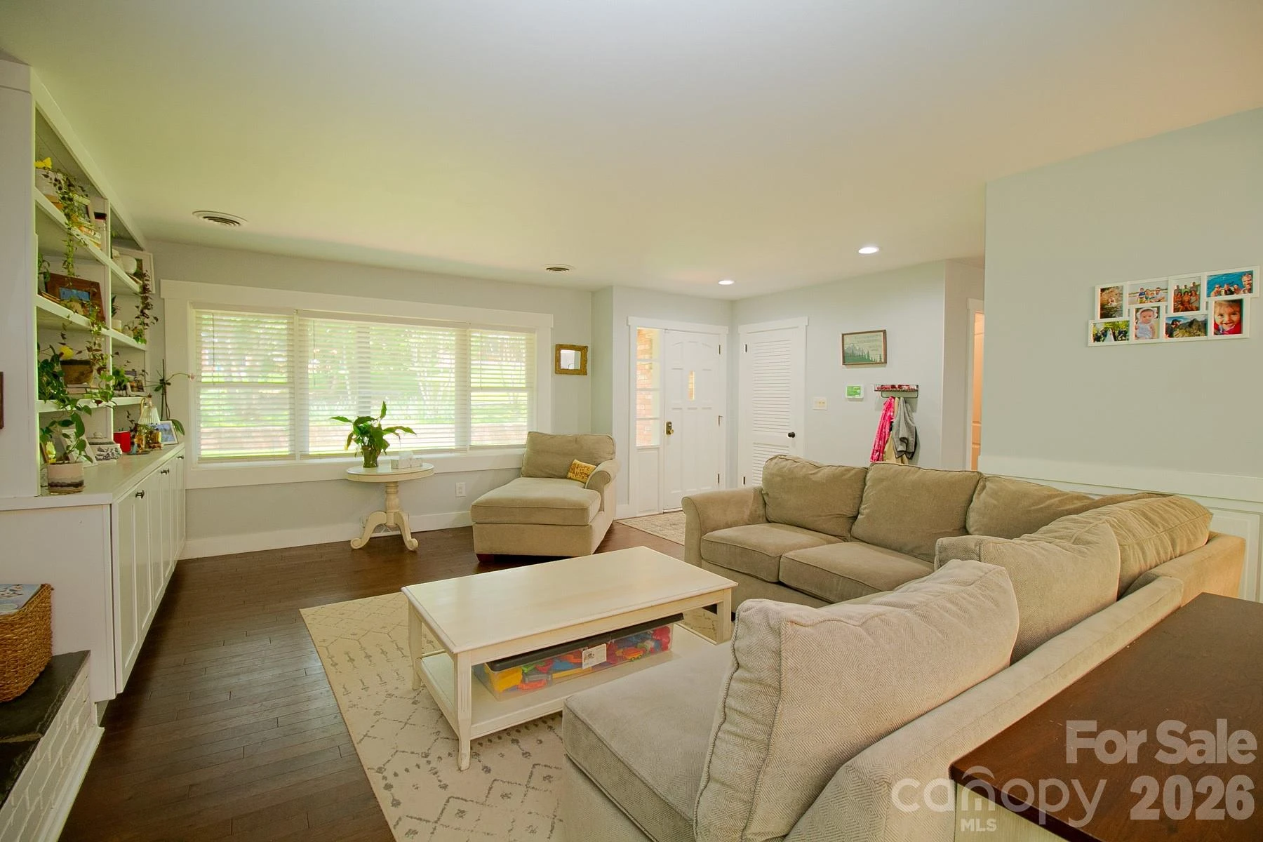 36 Clarendon Road - Photo 16