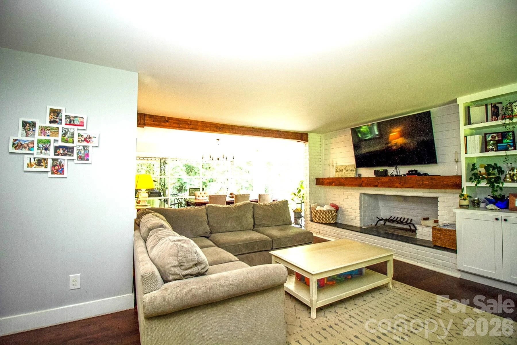 36 Clarendon Road - Photo 17