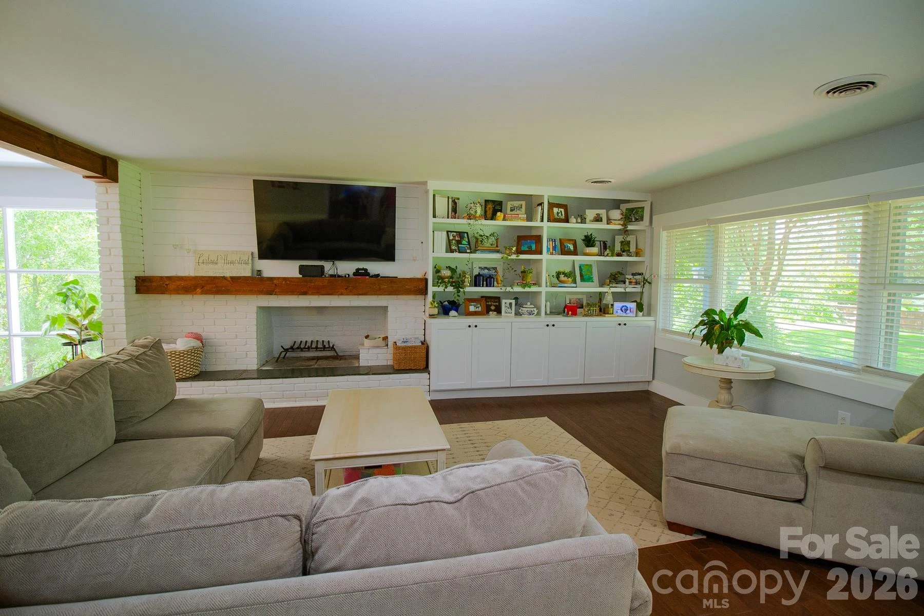 36 Clarendon Road - Photo 18
