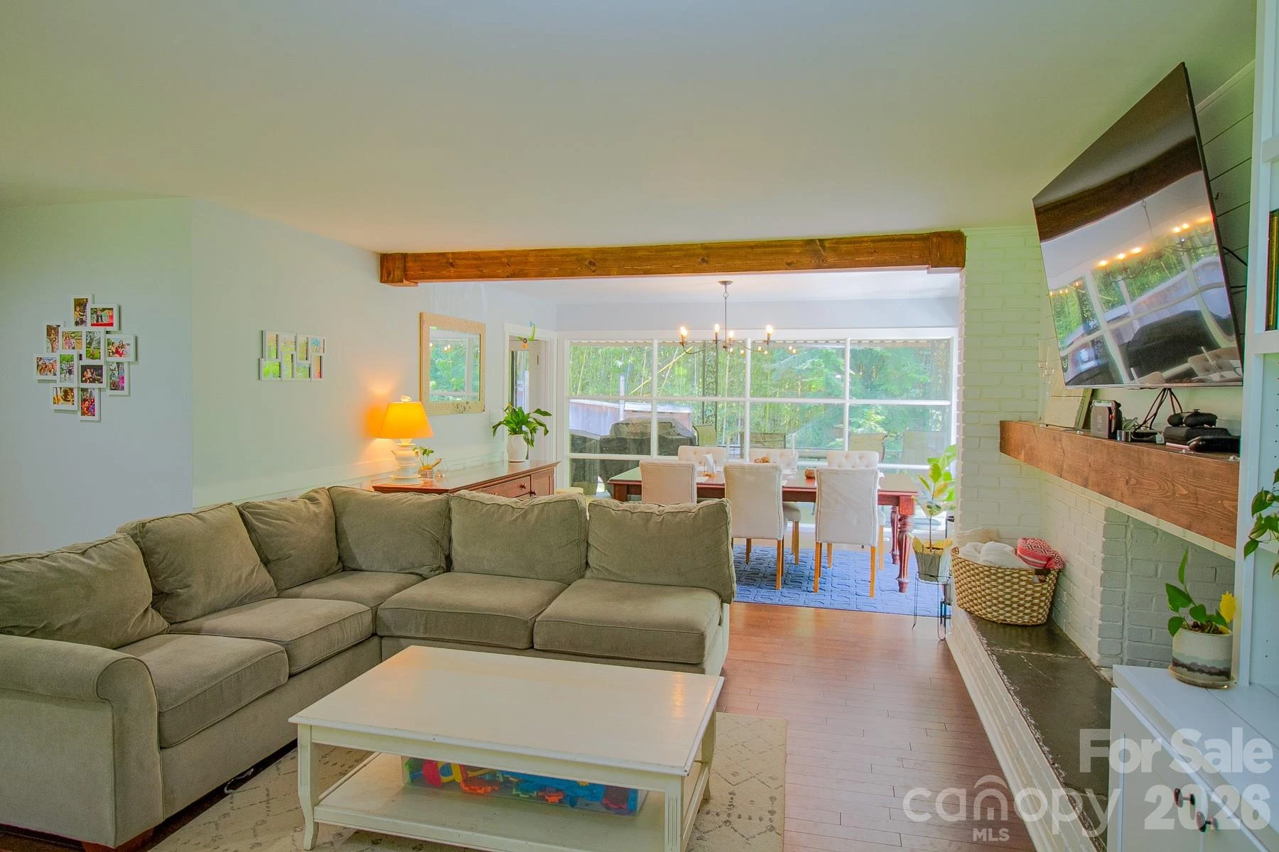 36 Clarendon Road - Photo 19