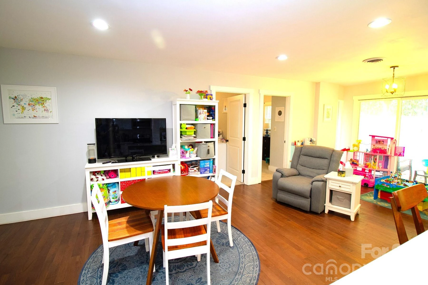 36 Clarendon Road - Photo 20