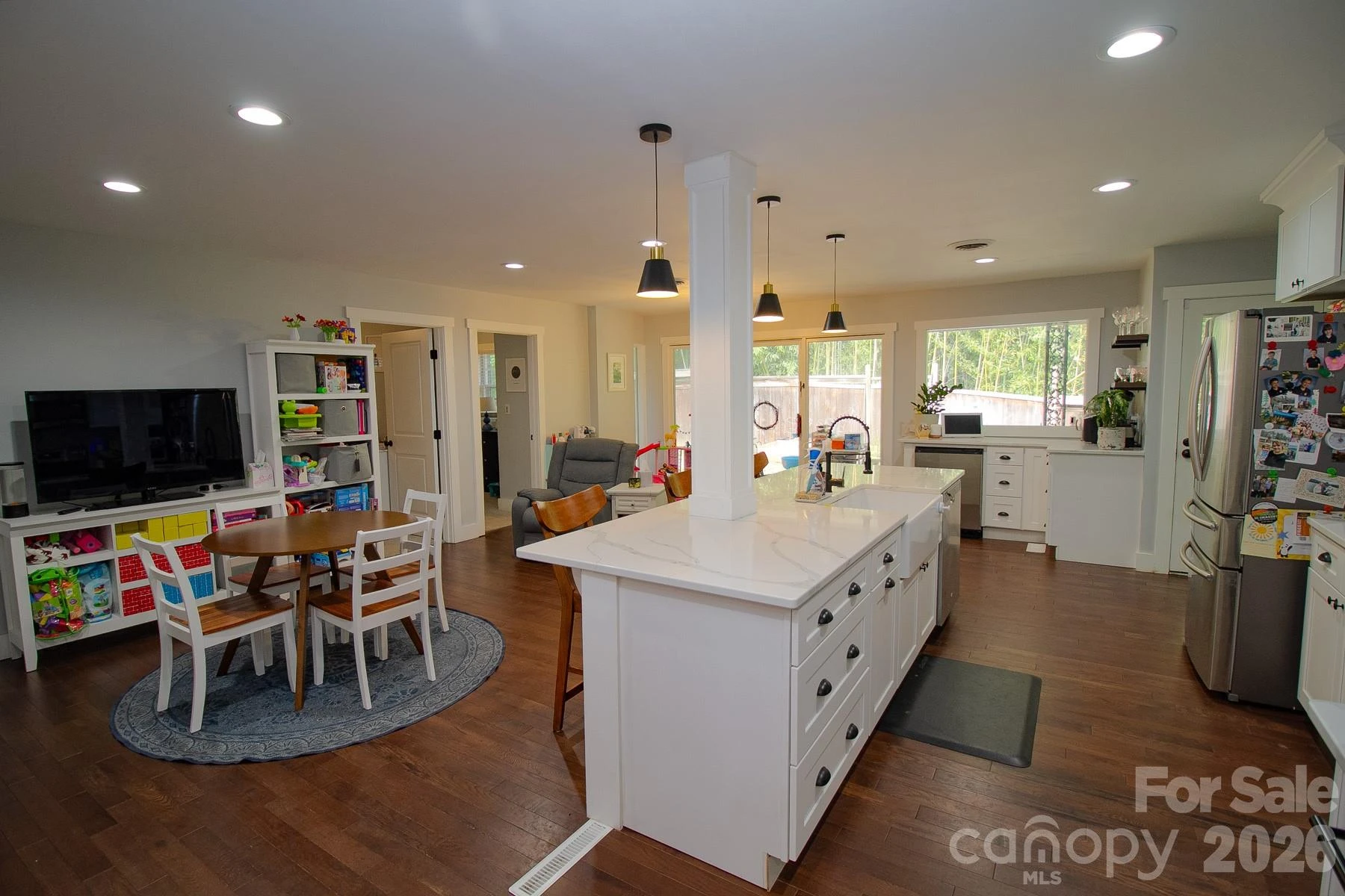 36 Clarendon Road - Photo 21