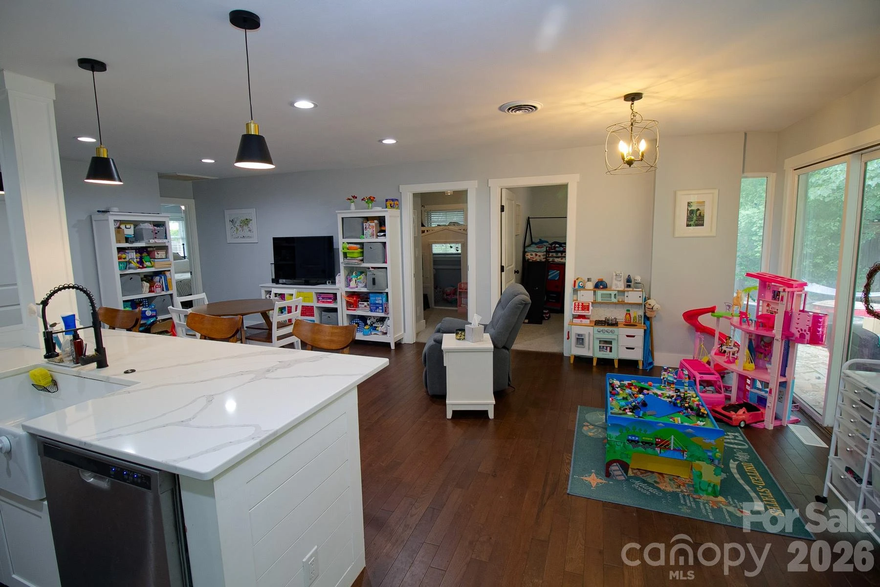 36 Clarendon Road - Photo 22