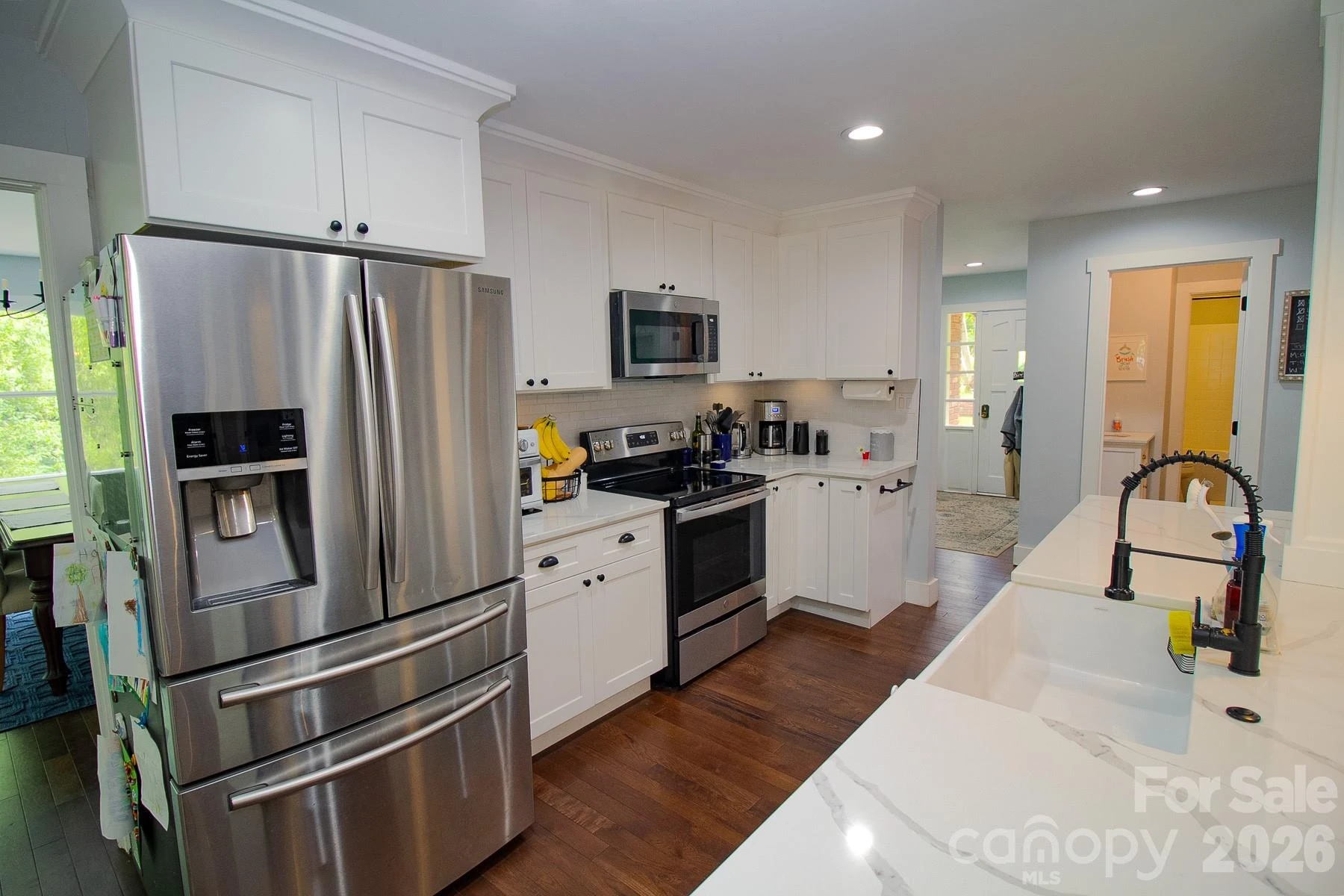 36 Clarendon Road - Photo 23
