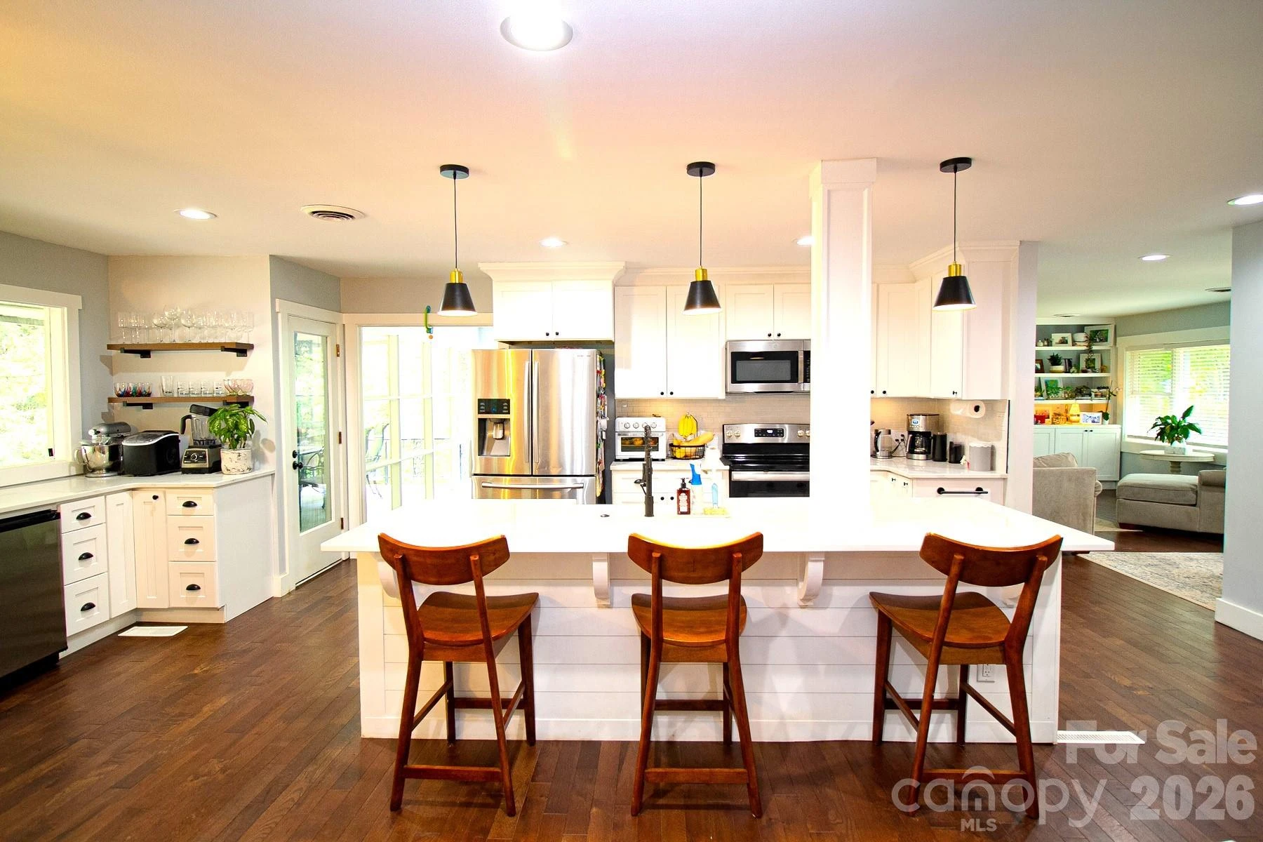36 Clarendon Road - Photo 24