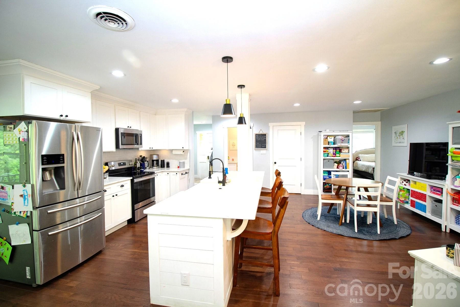 36 Clarendon Road - Photo 25