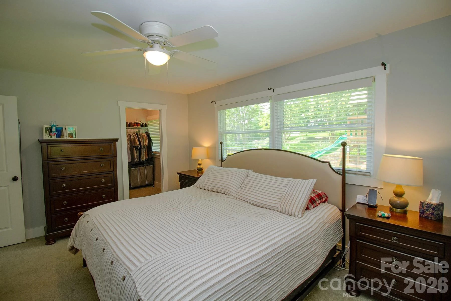 36 Clarendon Road - Photo 26