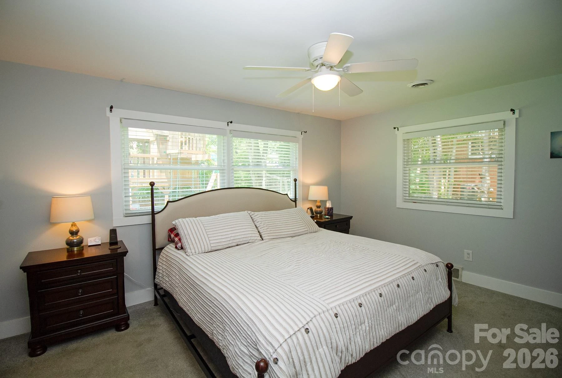 36 Clarendon Road - Photo 27