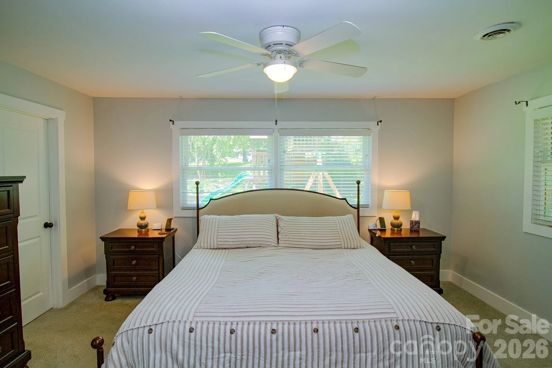36 Clarendon Road - Photo 28