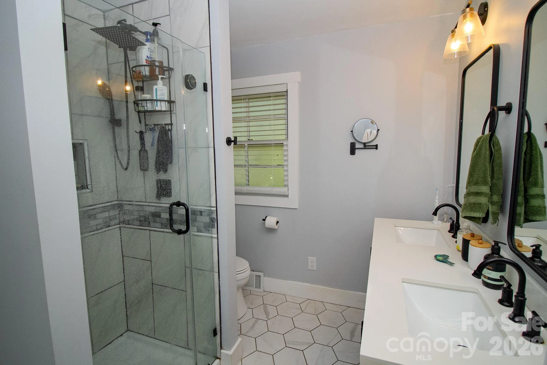 36 Clarendon Road - Photo 29