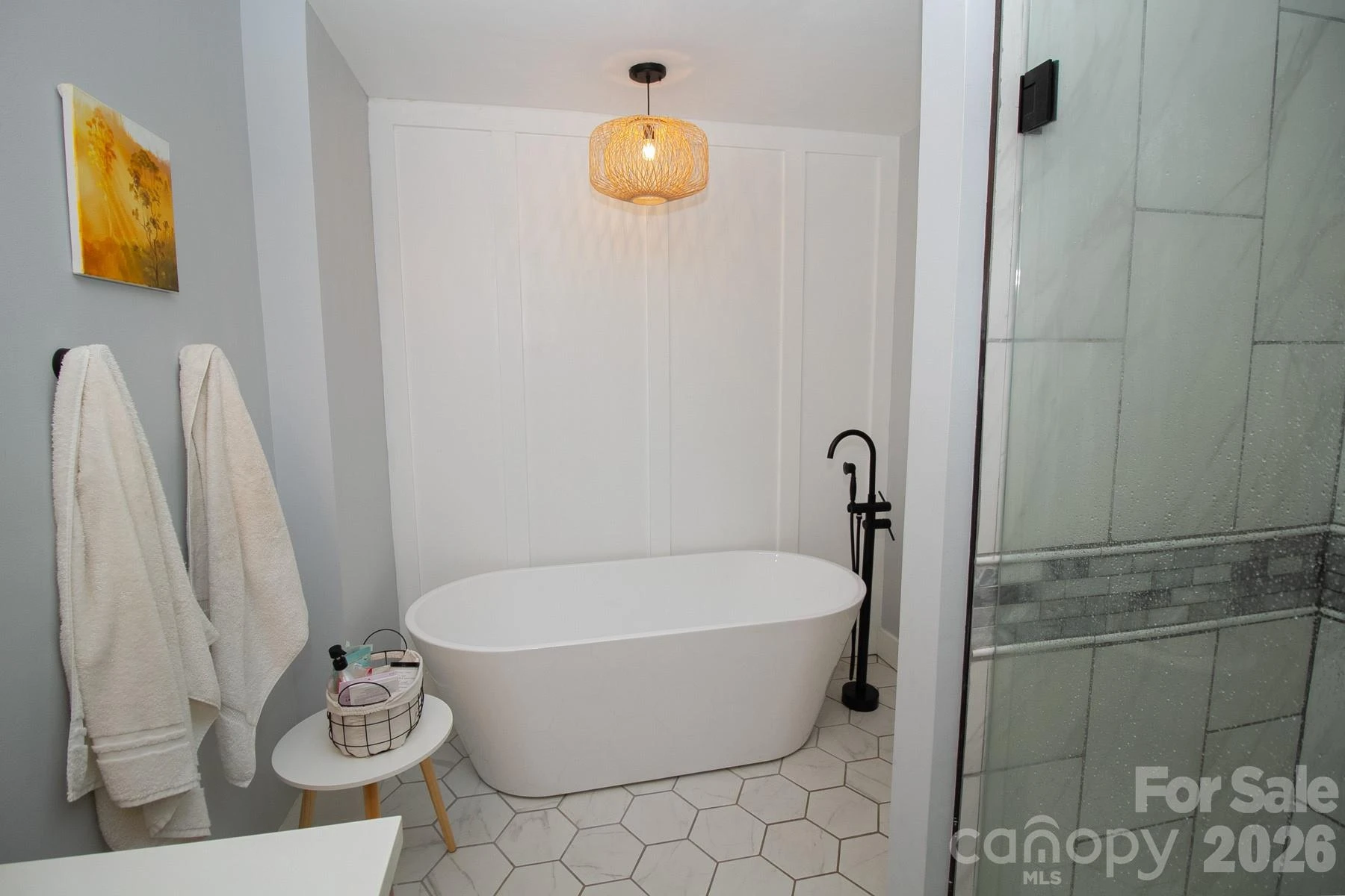 36 Clarendon Road - Photo 30