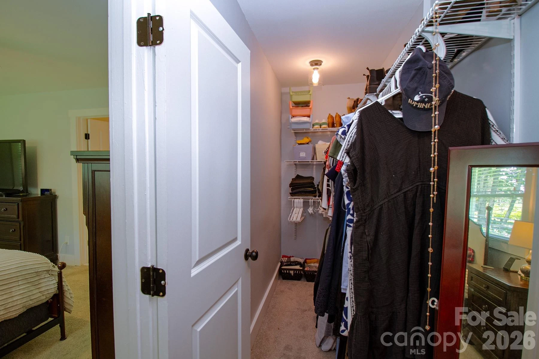 36 Clarendon Road - Photo 31