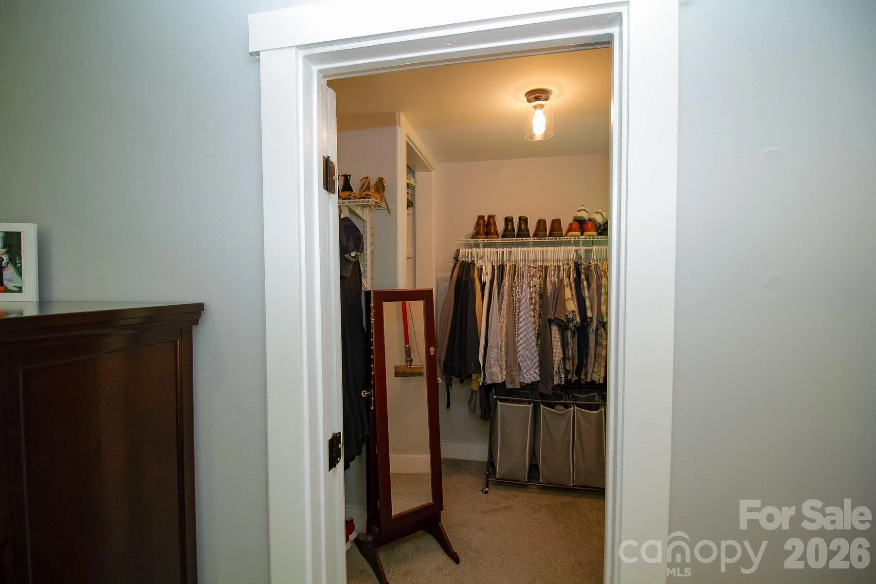 36 Clarendon Road - Photo 32
