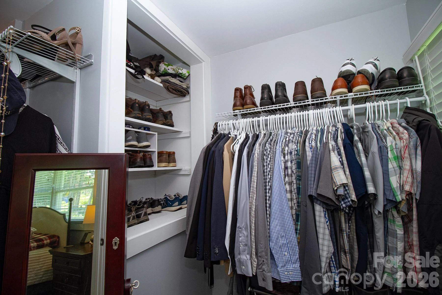 36 Clarendon Road - Photo 33