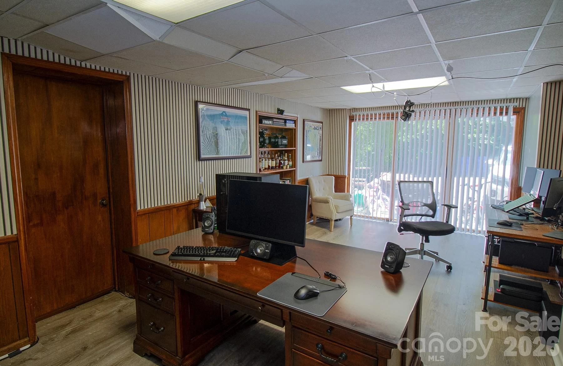 36 Clarendon Road - Photo 34