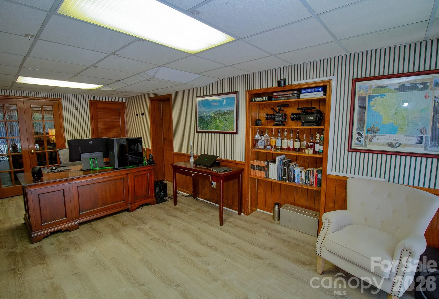 36 Clarendon Road - Photo 35
