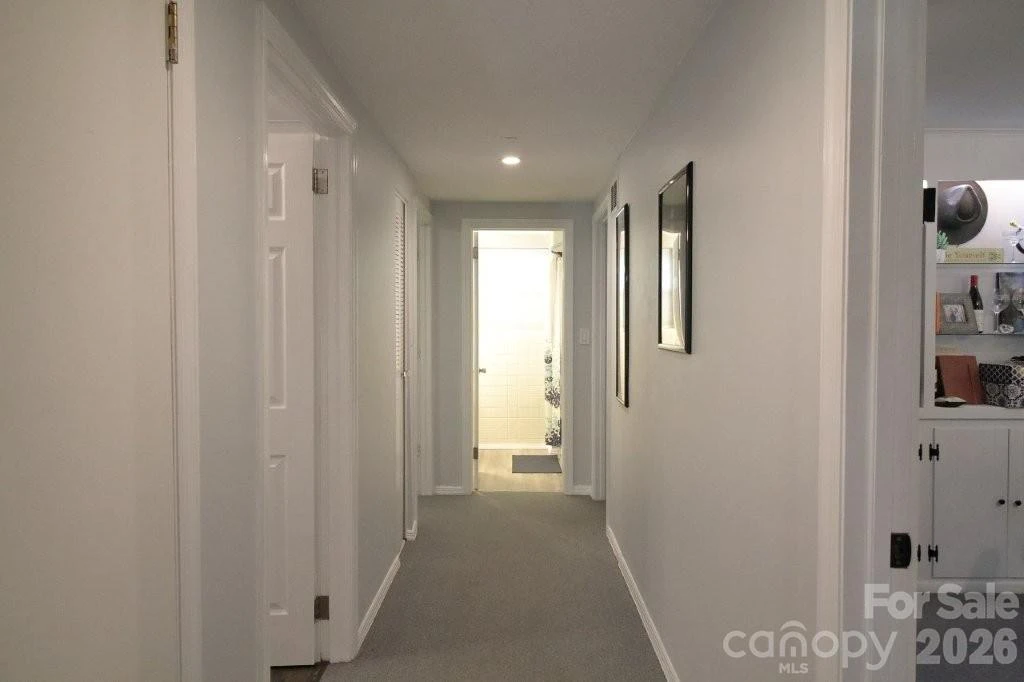 36 Clarendon Road - Photo 36
