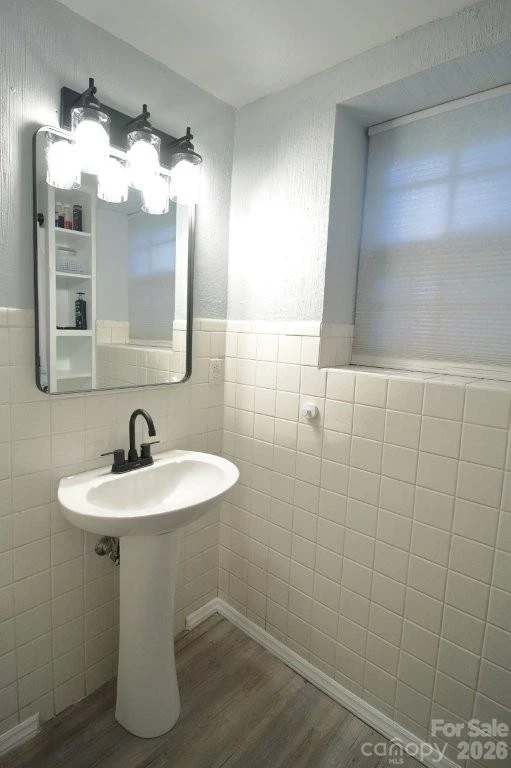 36 Clarendon Road - Photo 38