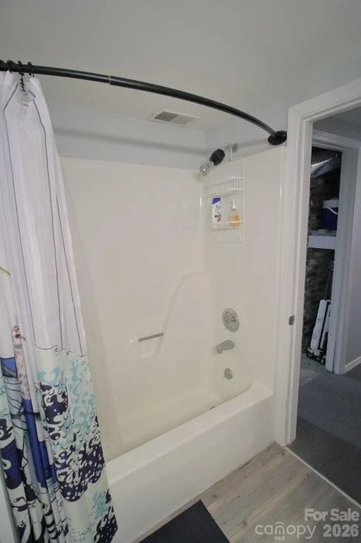 36 Clarendon Road - Photo 39