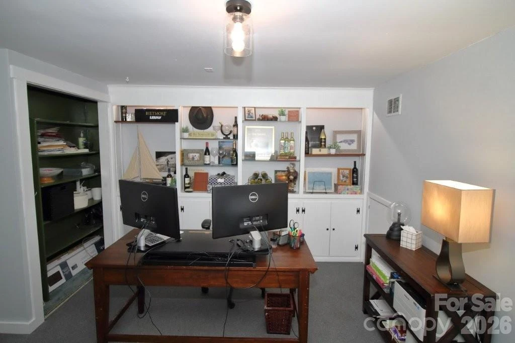 36 Clarendon Road - Photo 40