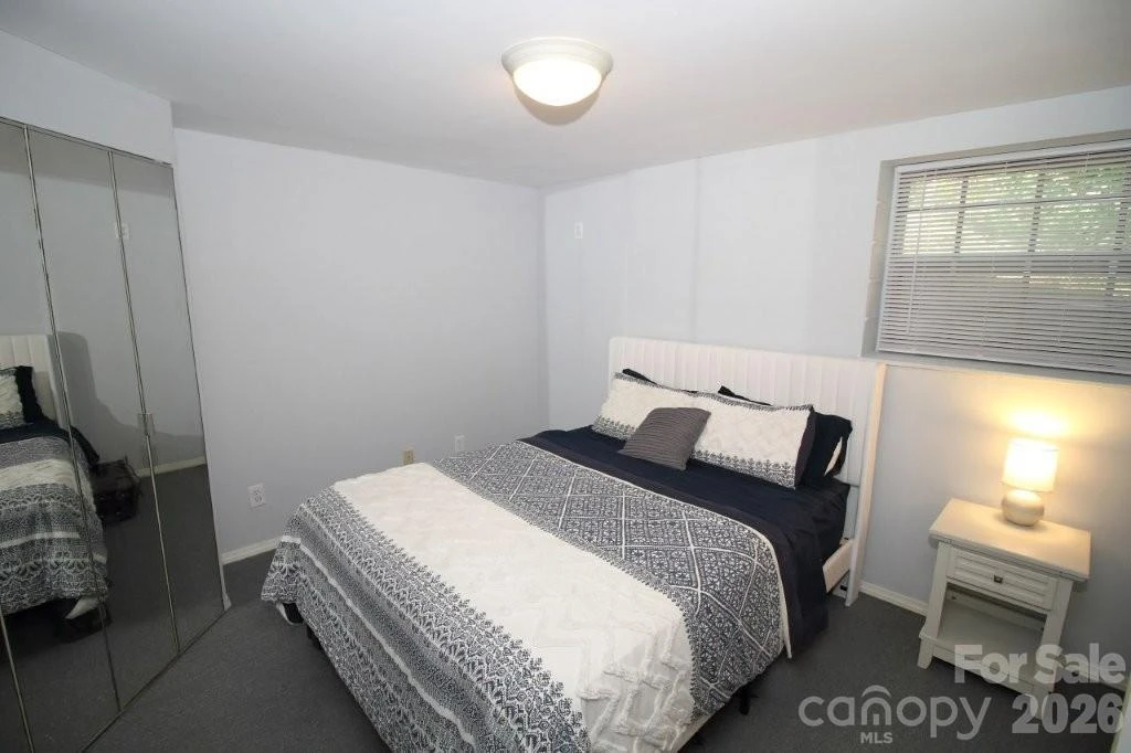 36 Clarendon Road - Photo 41