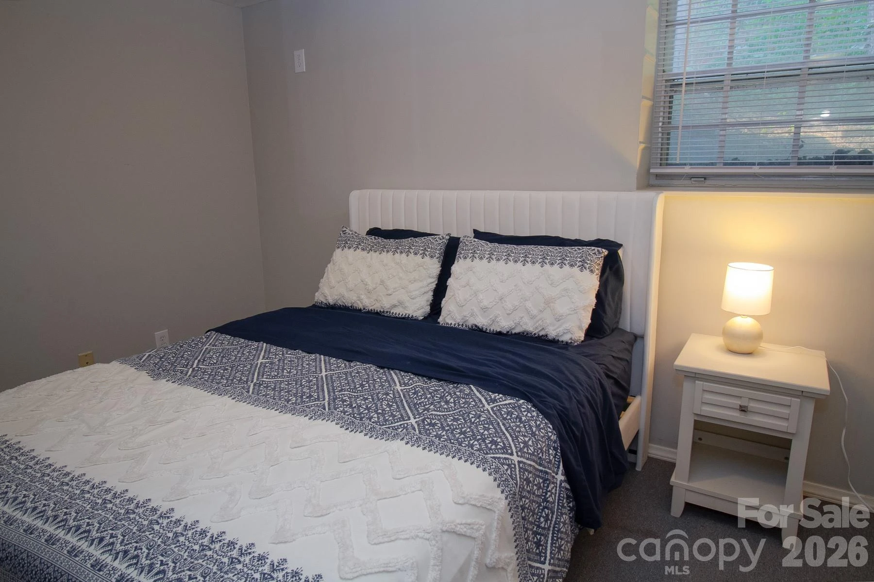 36 Clarendon Road - Photo 42
