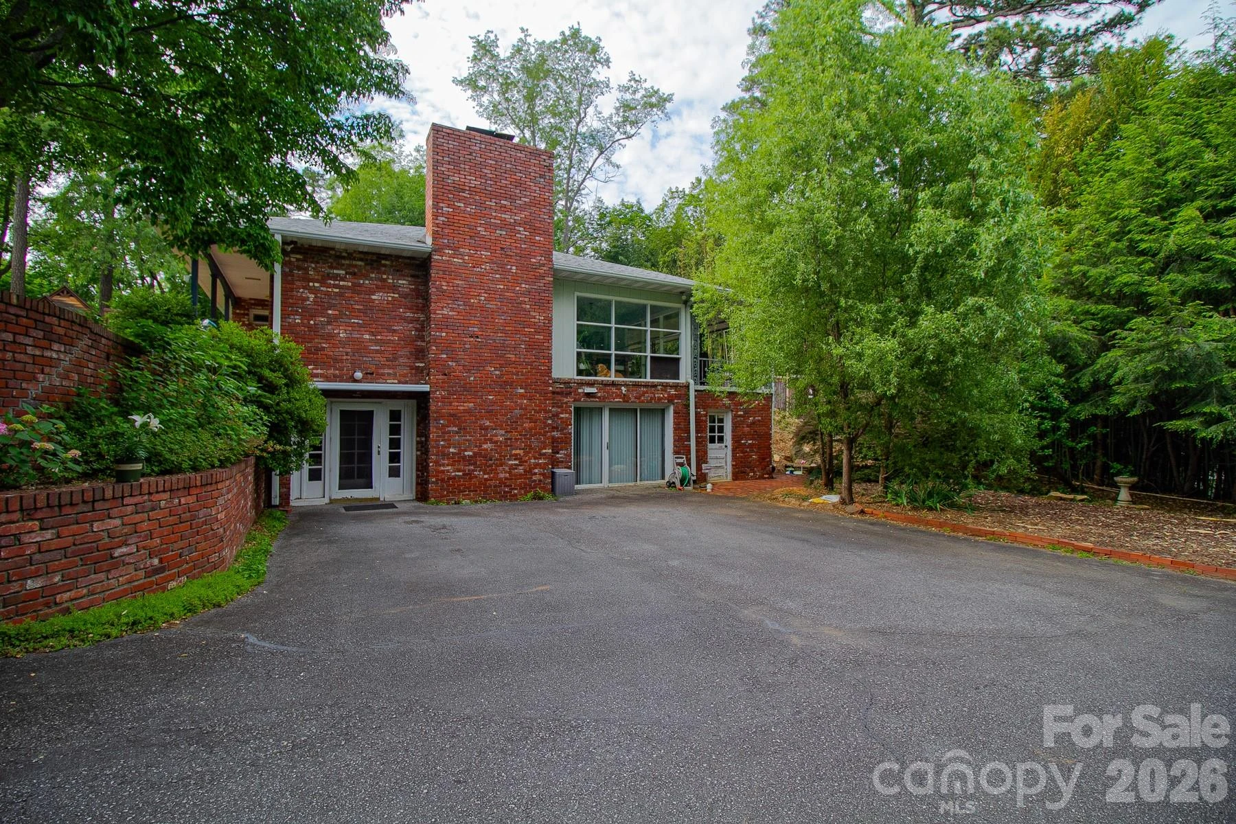 36 Clarendon Road - Photo 44