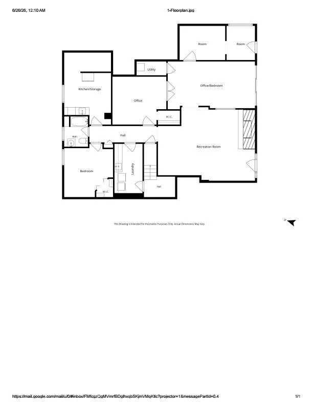 36 Clarendon Road - Photo 46