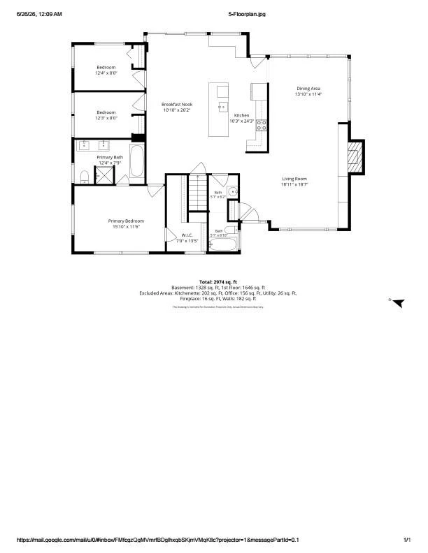 36 Clarendon Road - Photo 47