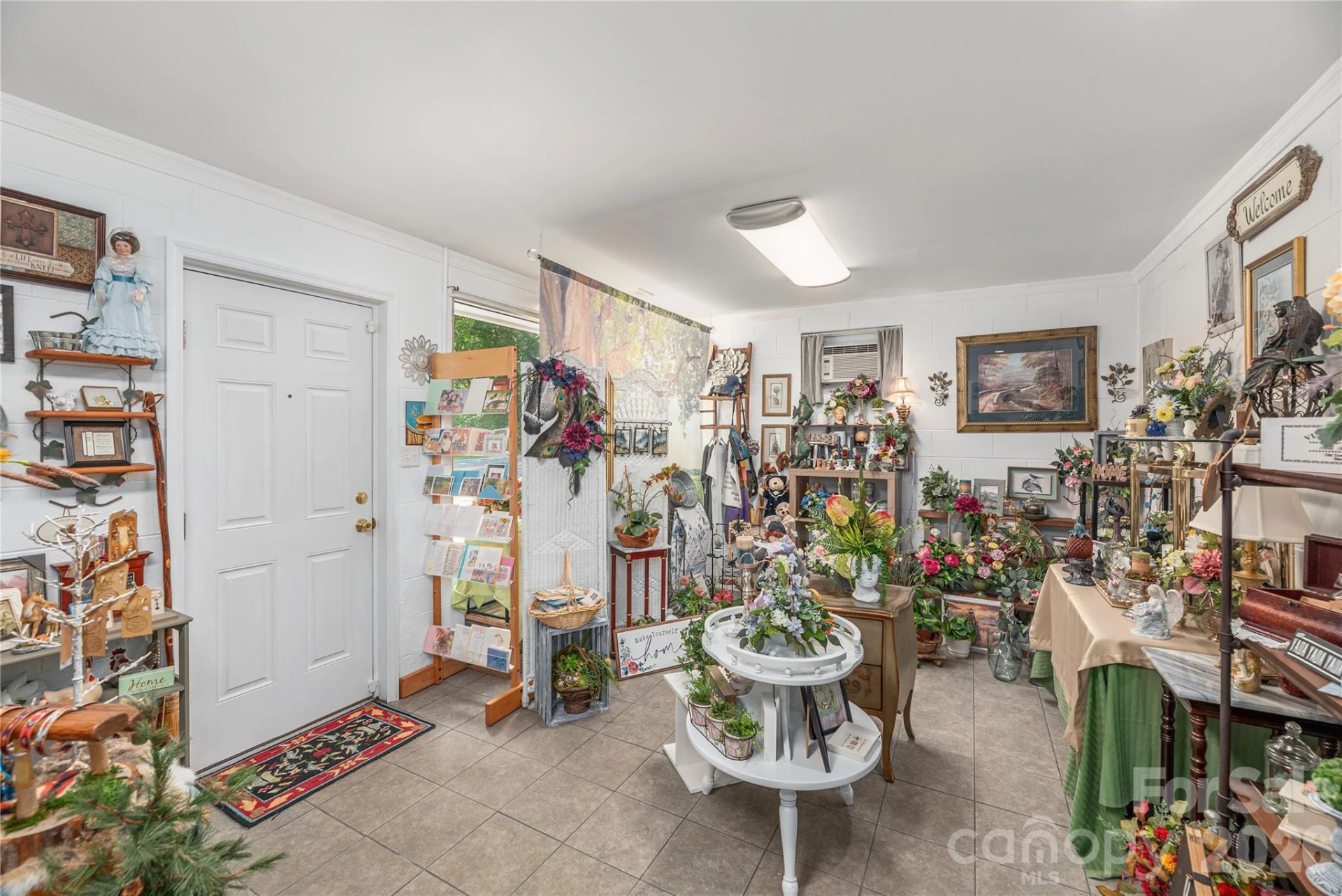 702 Love Joy Road - Photo 3