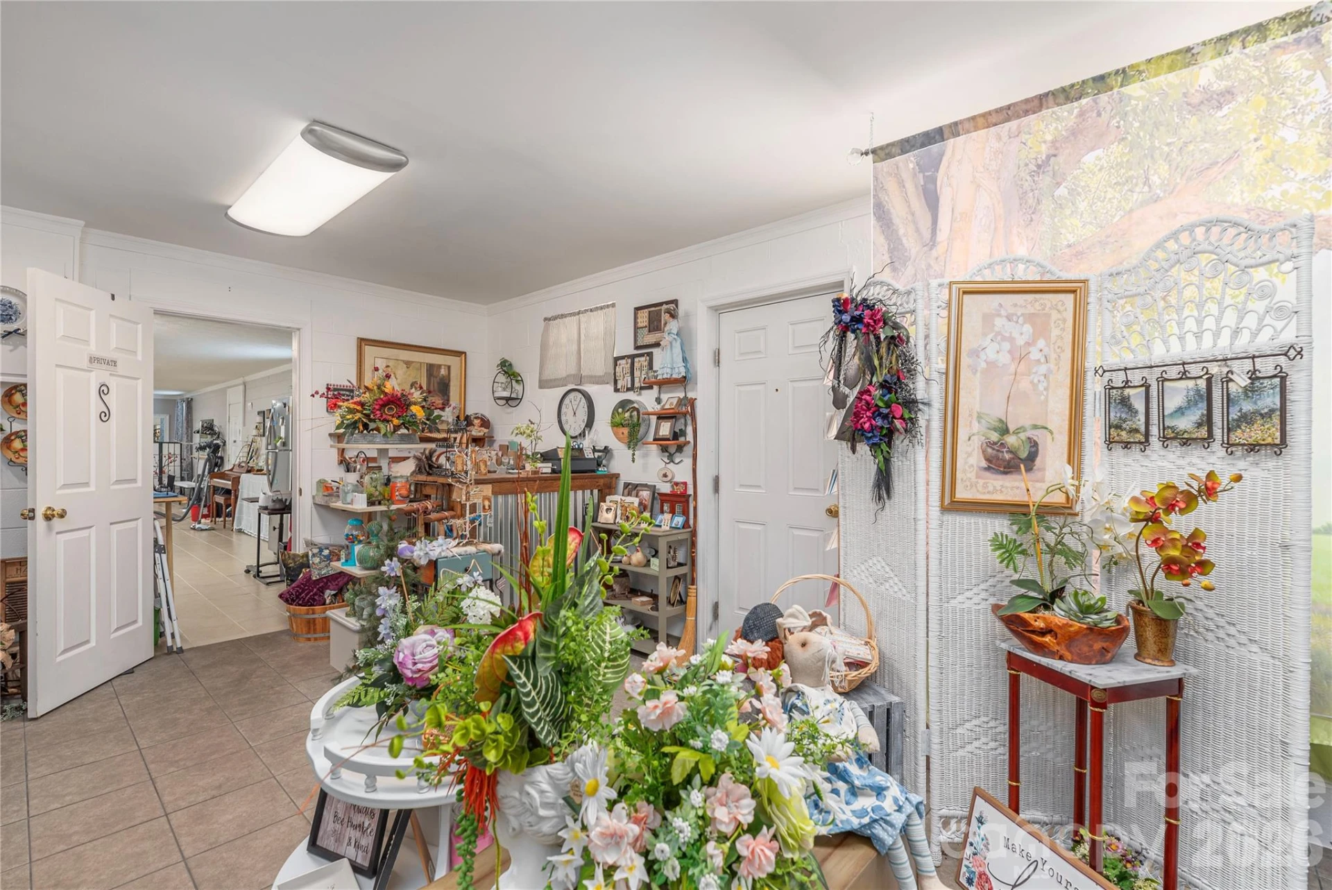 702 Love Joy Road - Photo 4