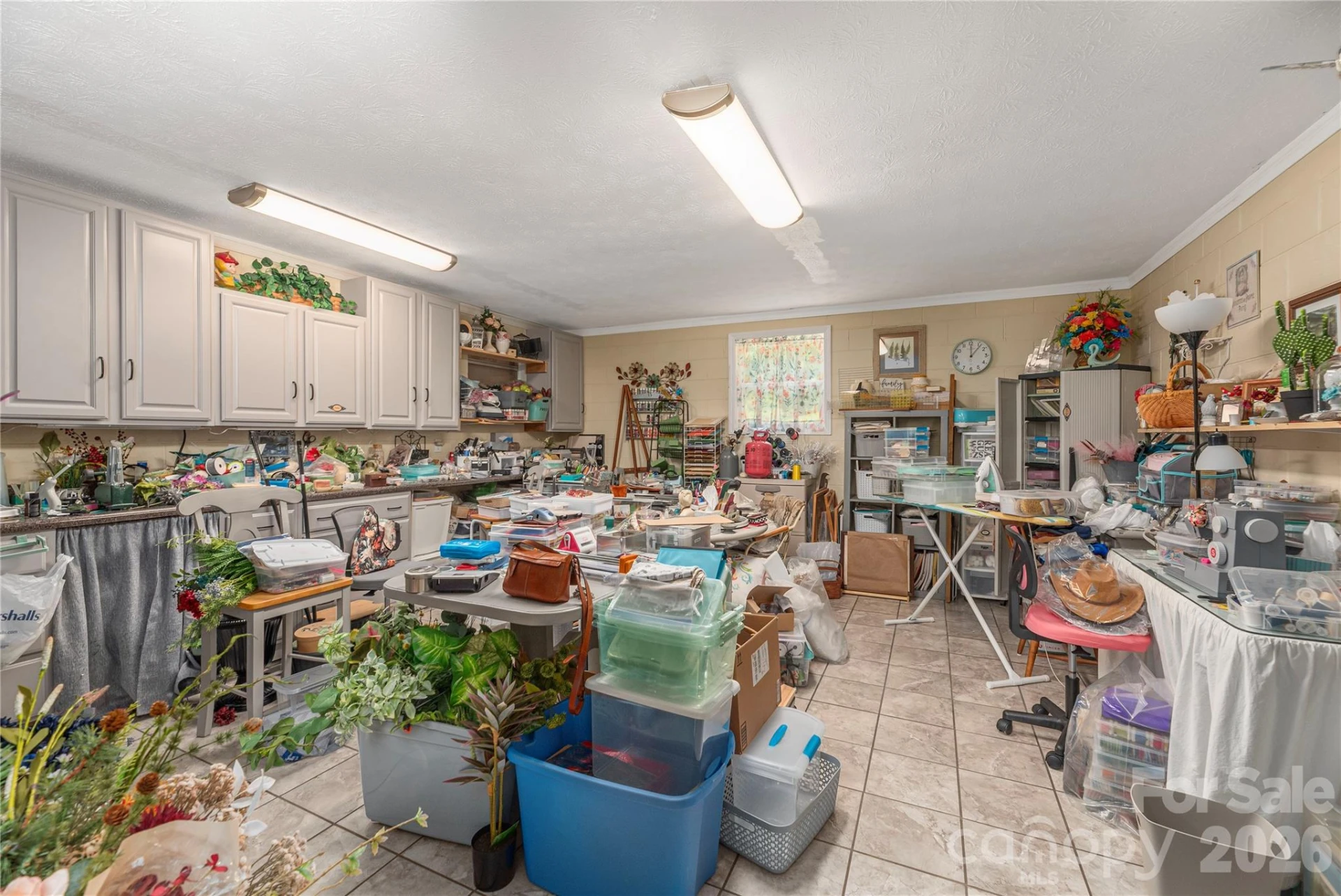 702 Love Joy Road - Photo 5
