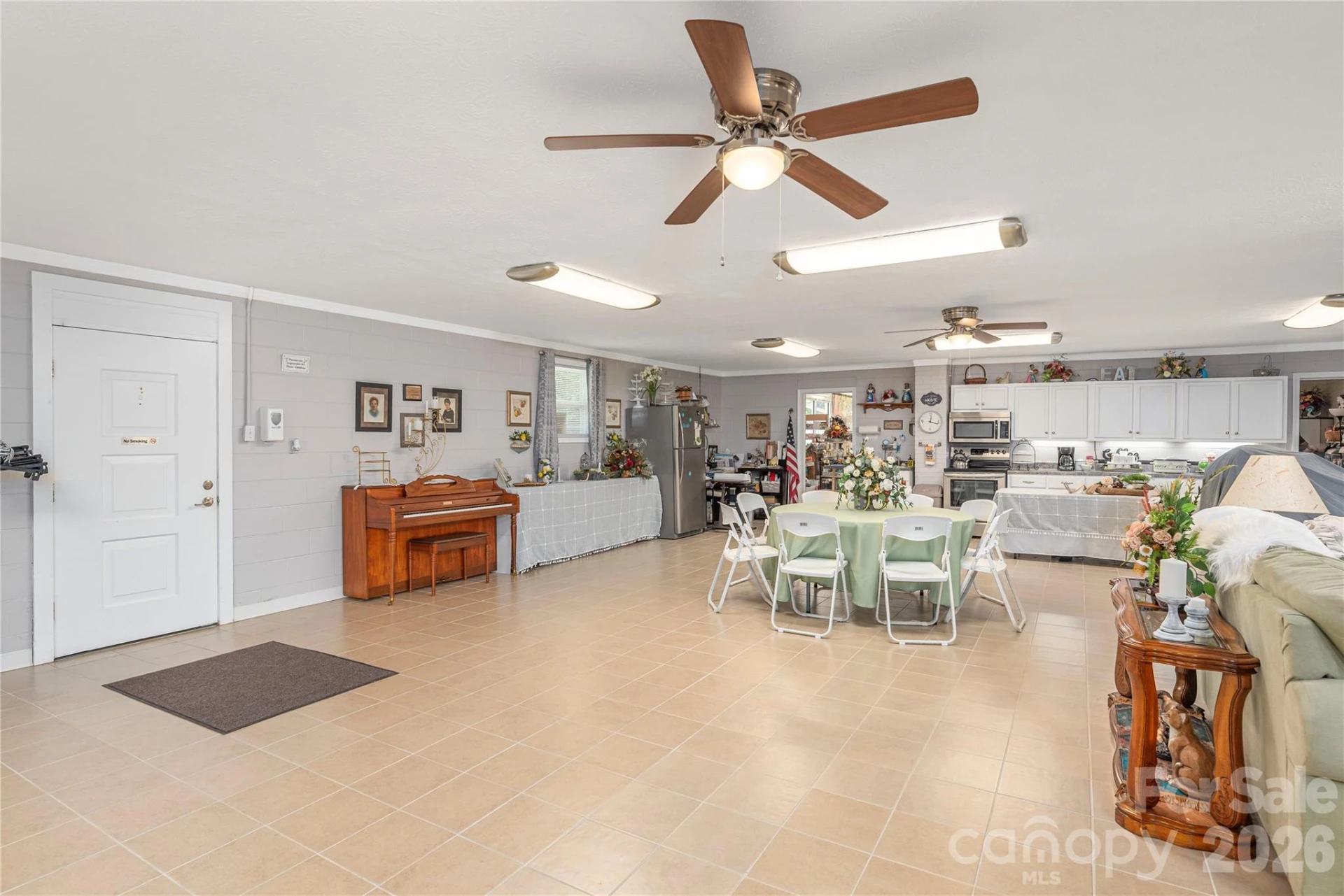 702 Love Joy Road - Photo 6