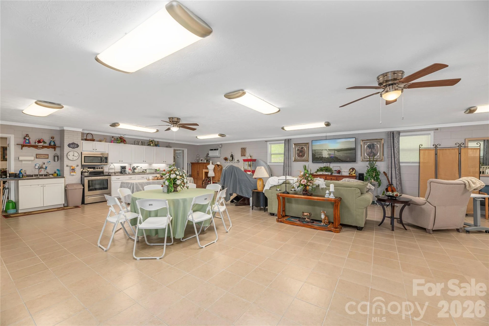 702 Love Joy Road - Photo 7