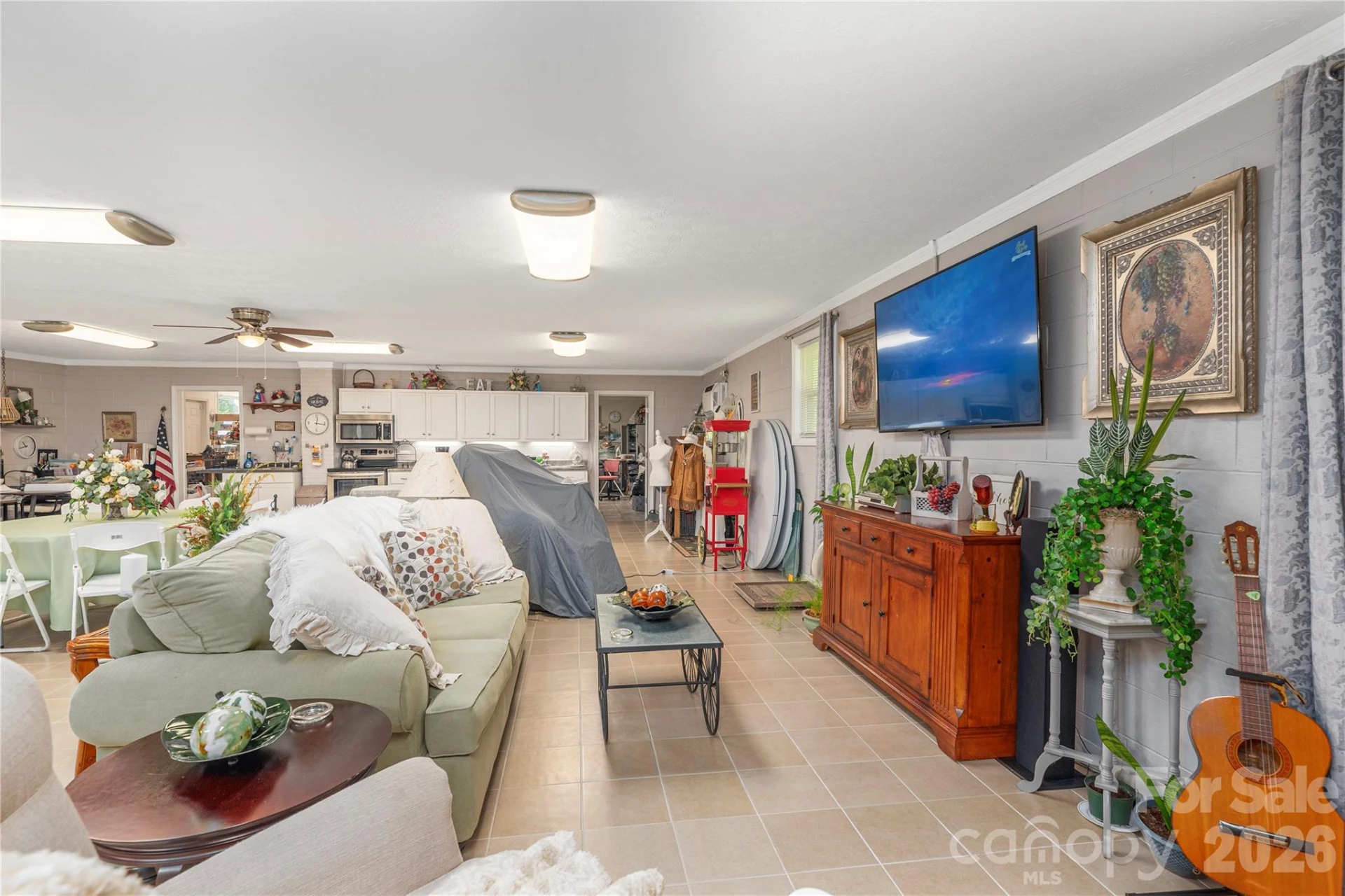 702 Love Joy Road - Photo 8