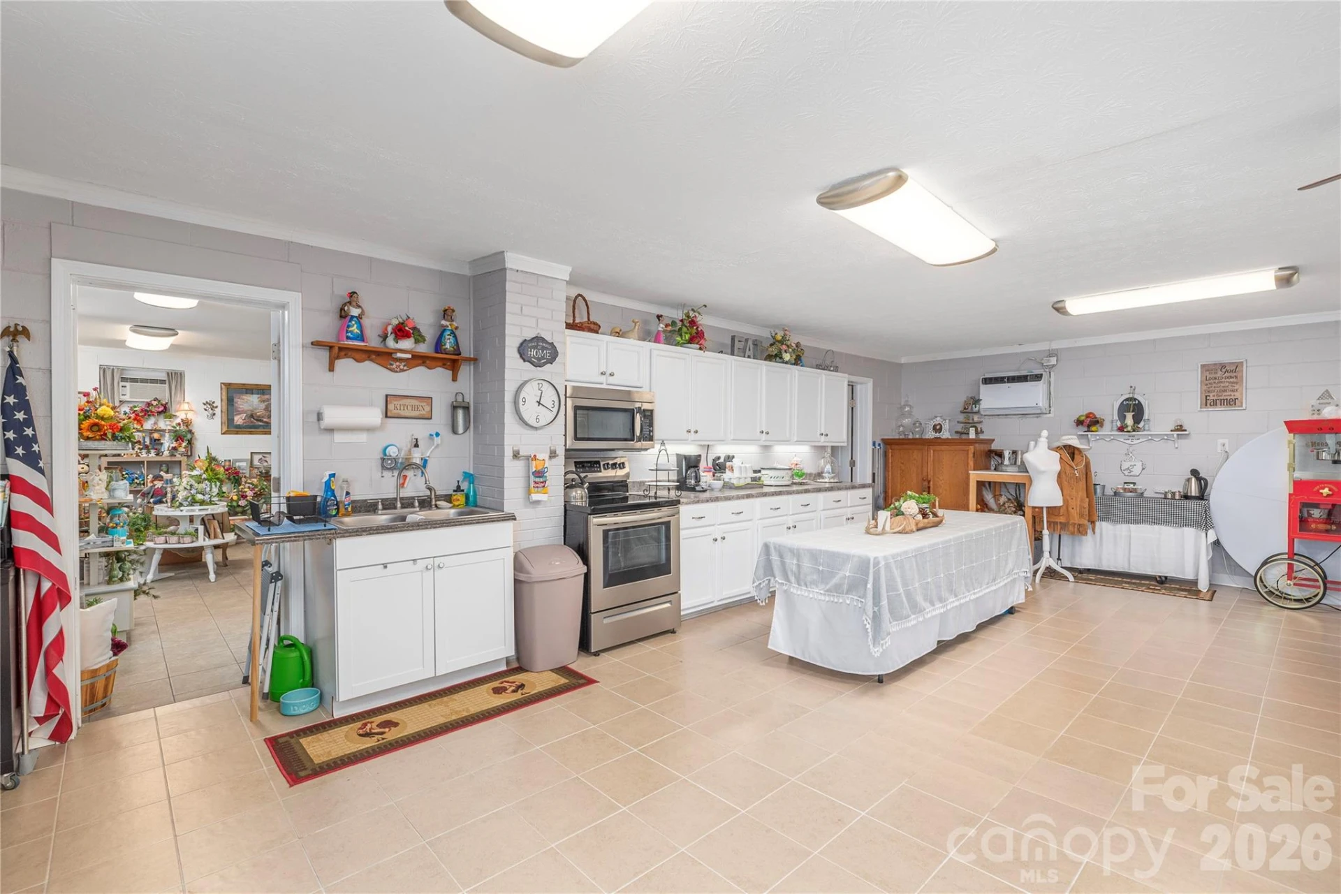 702 Love Joy Road - Photo 9