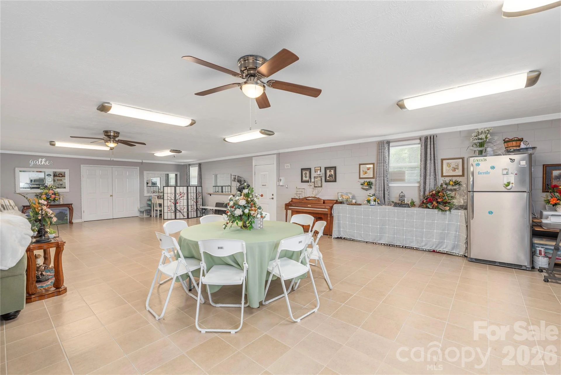 702 Love Joy Road - Photo 10