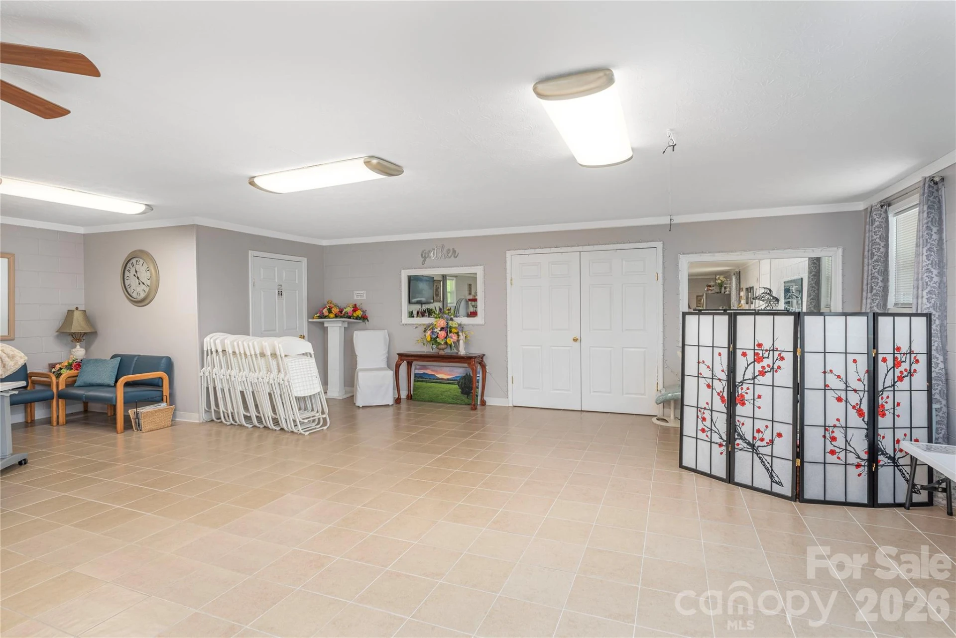 702 Love Joy Road - Photo 11