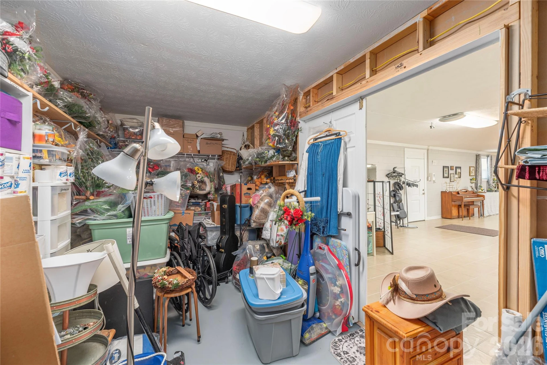 702 Love Joy Road - Photo 12