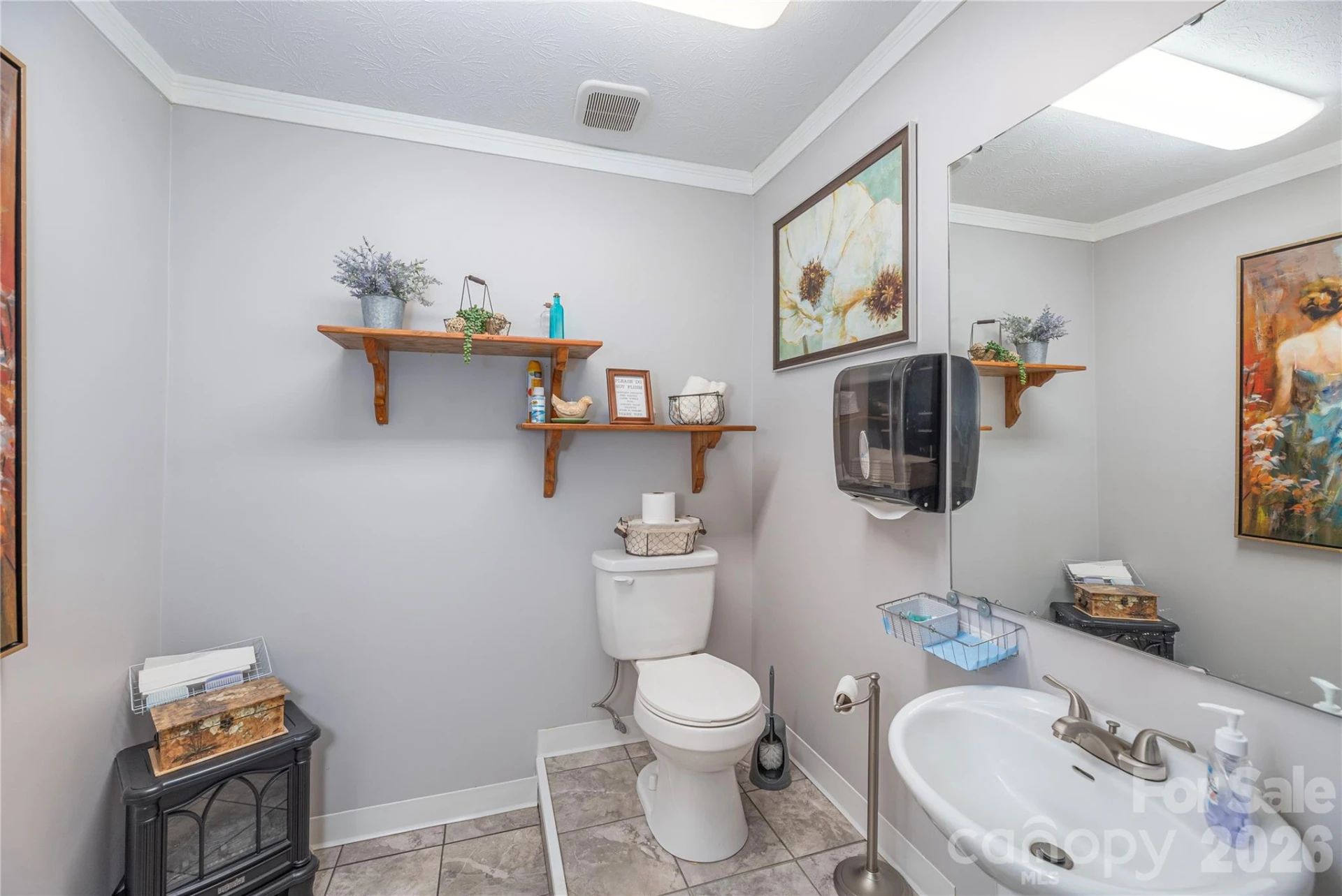 702 Love Joy Road - Photo 13