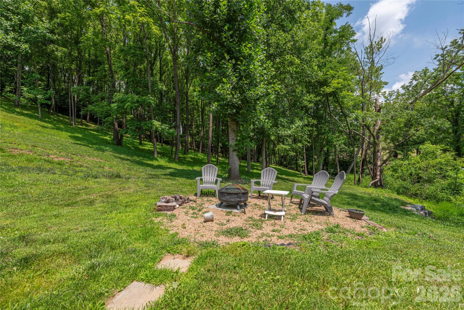 702 Love Joy Road - Photo 15