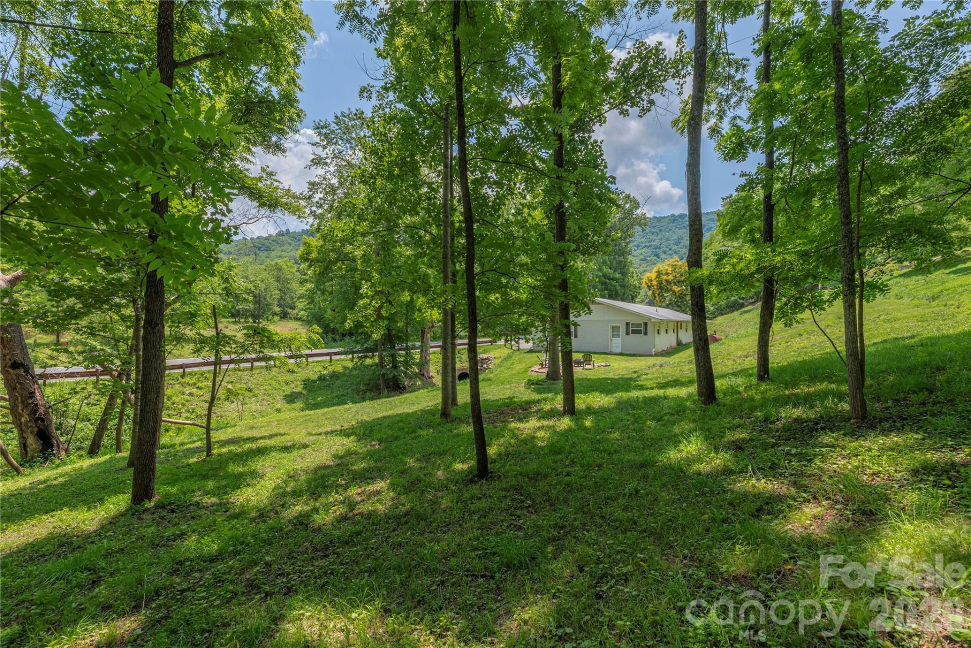 702 Love Joy Road - Photo 20