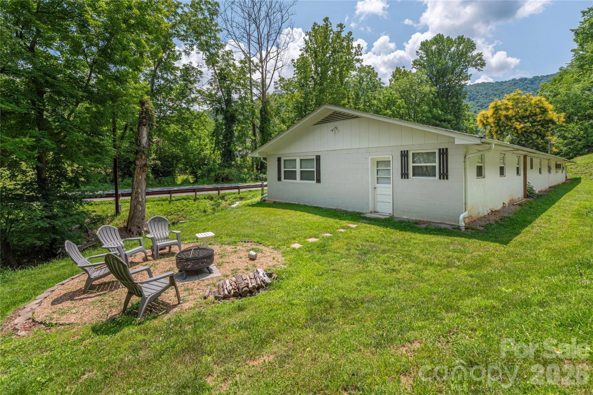 702 Love Joy Road - Photo 21