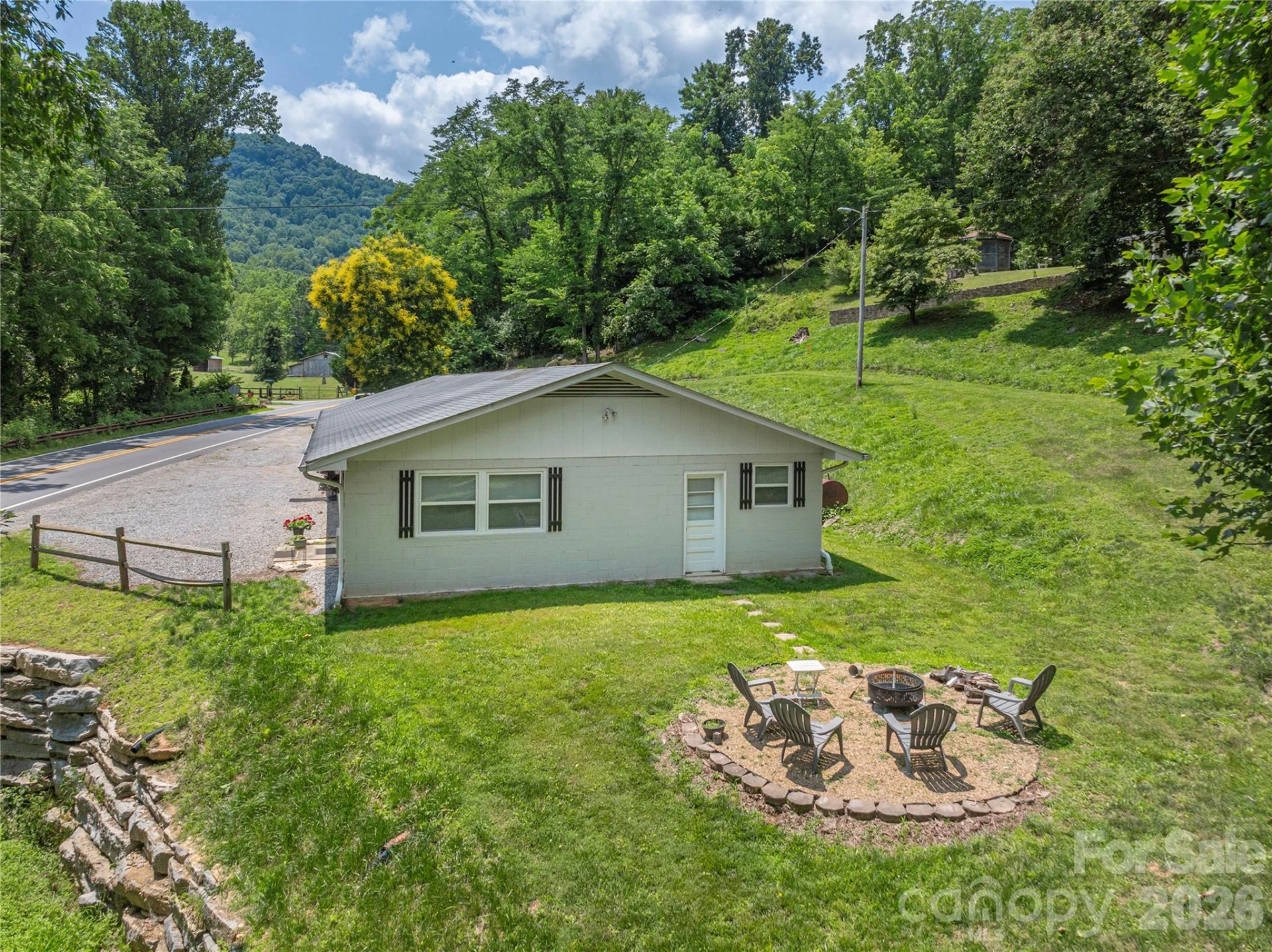 702 Love Joy Road - Photo 22