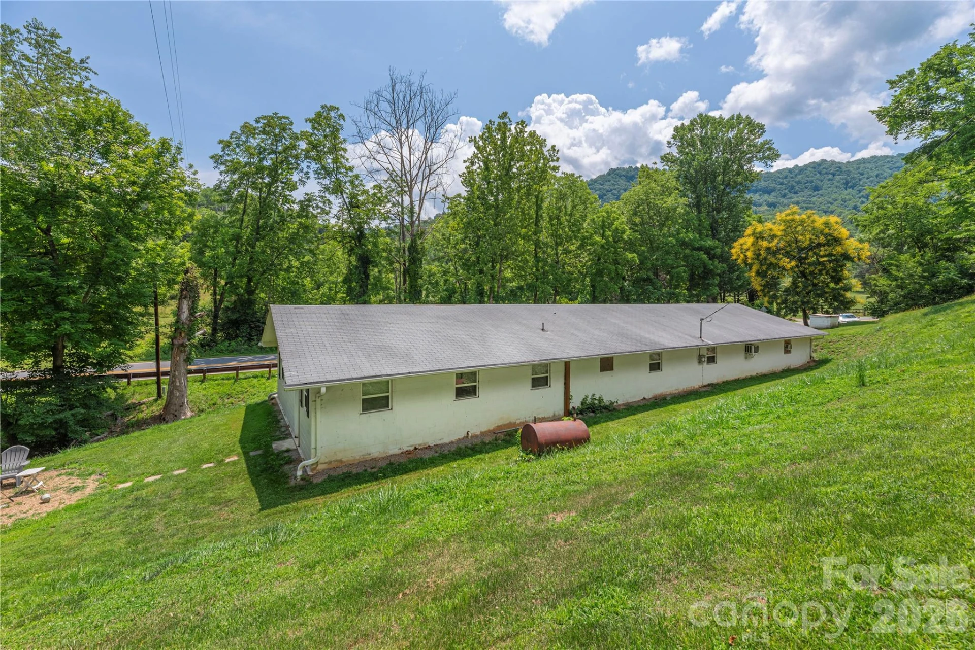 702 Love Joy Road - Photo 23