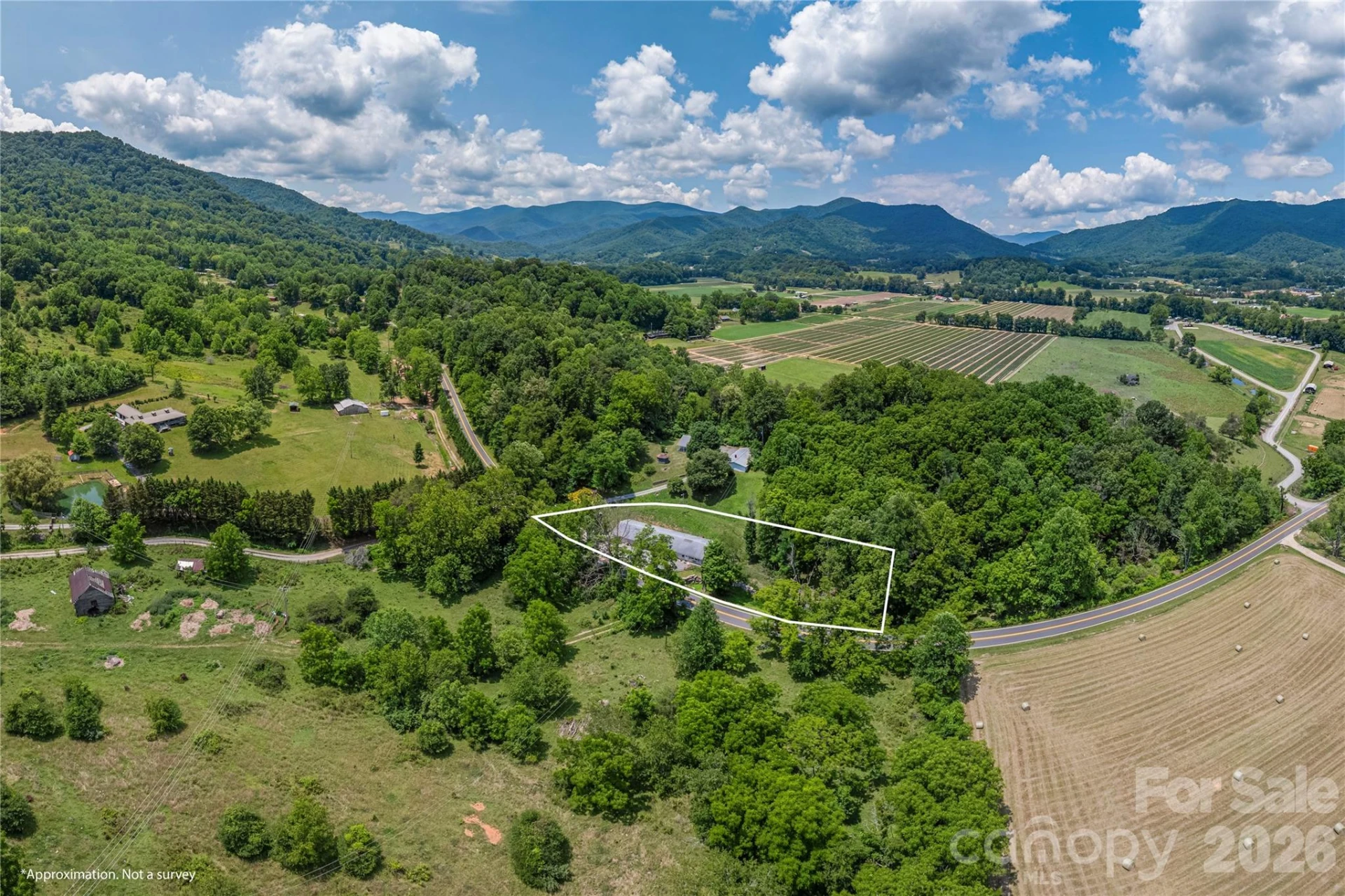 702 Love Joy Road - Photo 26