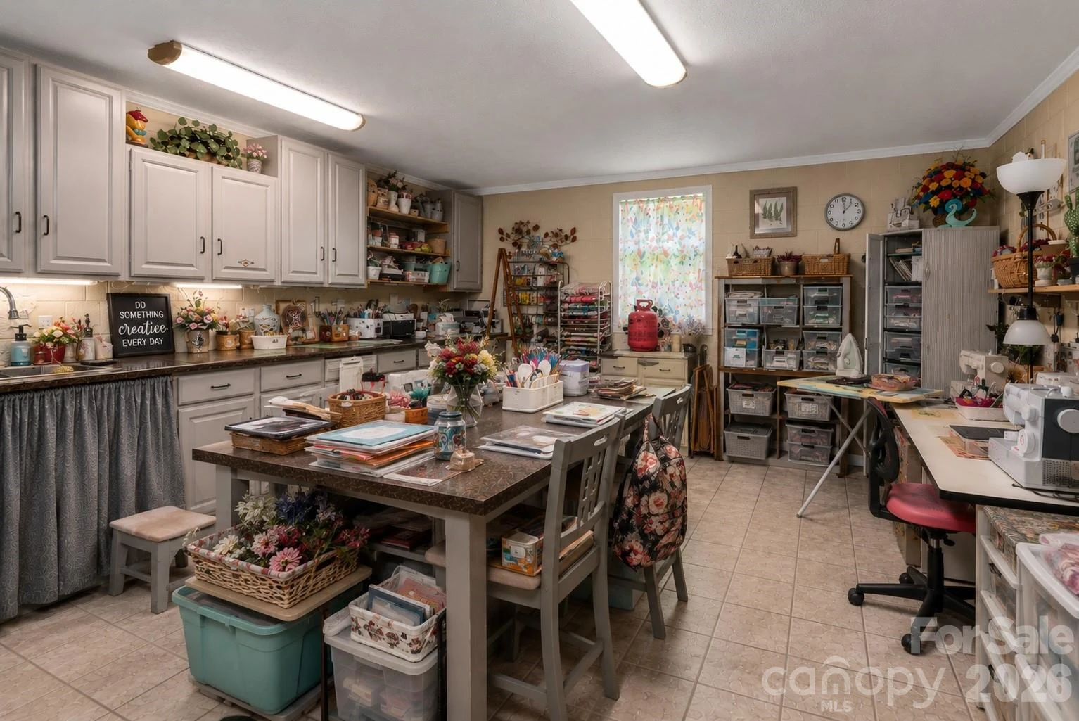 702 Love Joy Road - Photo 28