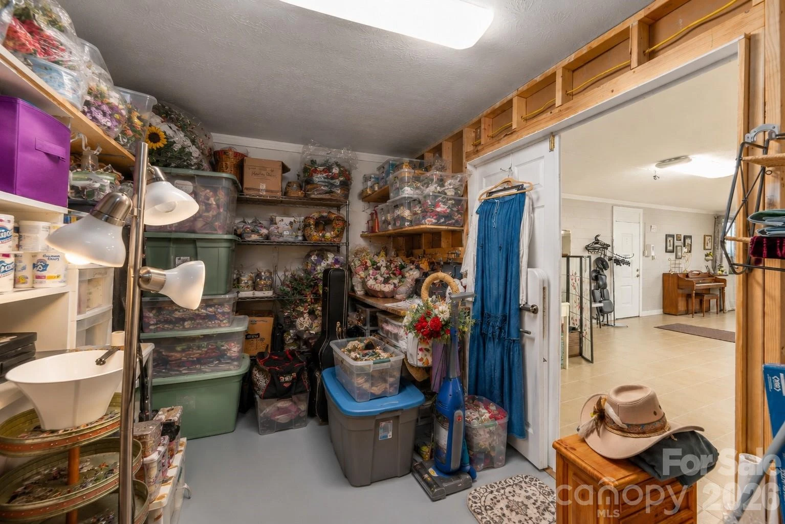 702 Love Joy Road - Photo 29