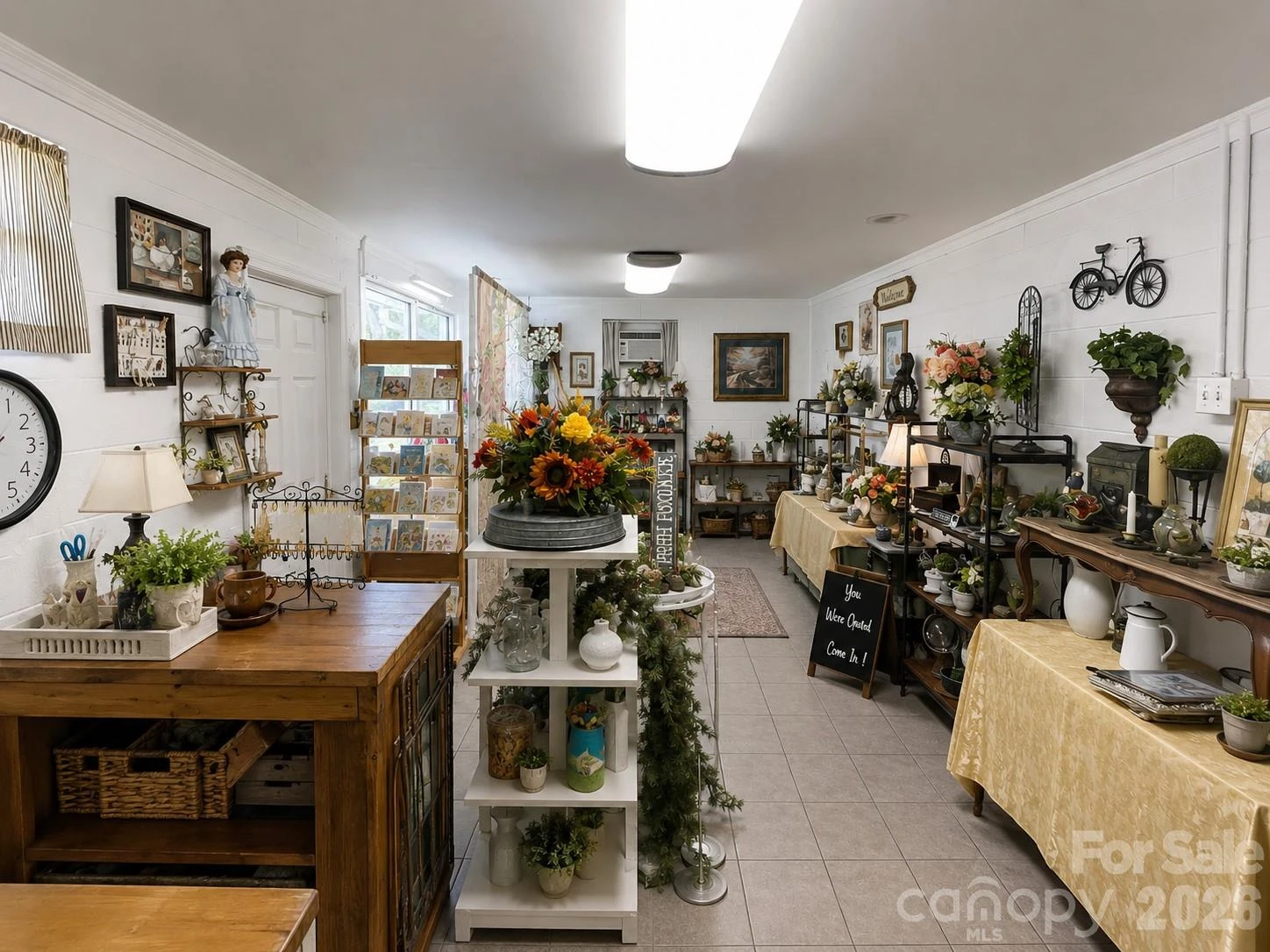 702 Love Joy Road - Photo 30