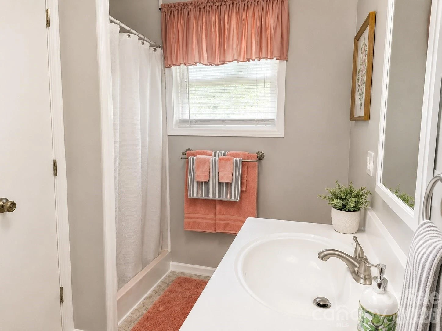 702 Love Joy Road - Photo 31